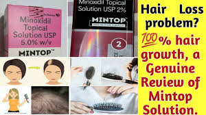 Several conditions are there that may instigate hair fall issue with intensified effect.people believe winter causes trouble only for skin, the fact is this season as winter is unavoidable. Hair Fall Problem Mintop Minoxidil Genuine Review For Hair Growth Youtube