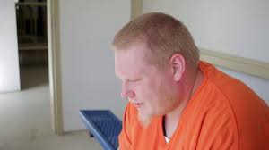 "All I Needed" by ChristSong/BobbyMcGee