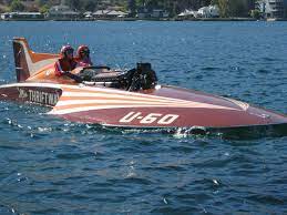 Pin On Life On The Water