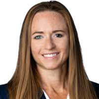 Author Info for Kilpatrick