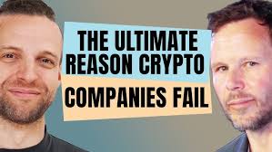 Wavelength Epi 003: A Unique Digital Tribute to Baseball Legends with  Anthony Denkinger