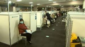 Posted yesterday at 12:48pmfrifriday 11 junjune 2021 at 12:48pm, updated yesterday at 12:50pmfrifriday 11 junjune 2021 at 12:50pm. Coronavirus Victoria Update Lockdown Extended In Melbourne For Further Seven Days Regional Victoria To Exit Lockdown