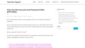 If you are experiencing trouble, such as that there already exists an account for that email address, then simply click the 'forgotten your password? 2