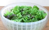 Lettuce - Salad staple do's and don'ts - Mother Would Know