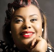 Groveport Madison school board selects new member