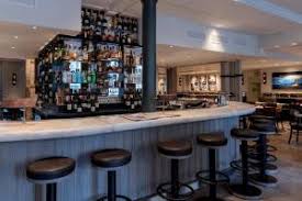 Old bank hotel in oxford at 92 94 high st. Old Bank Hotel Hotel In Oxford Easy Online Booking