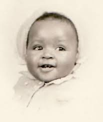 Louise's Daughter: February 2008