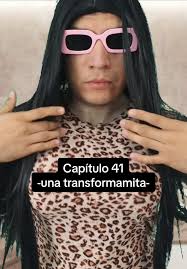 Humor y comedia en 'Ruben Millán' Capítulo 42