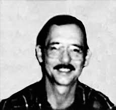 ROBERT “BOB” SHUTLER JR.