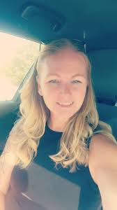 Sparkle and Smash Tournament