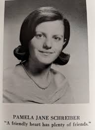 Ridge High School Class of 1969 [licensed for non-commercial use only]