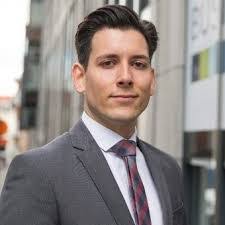 Cali Rusk's Instagram, Twitter & Facebook