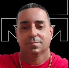 Marvel Contest of Champions