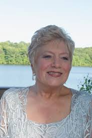 Sarah Malajian Obituary