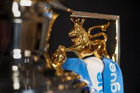 Check spelling or type a new query. All About The Premier League Trophy And Medals