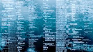 I work with c++, php, js, c# and c. 1920x1080 Best Aspx Code There Is No Best Monitor Size The Real Sultan