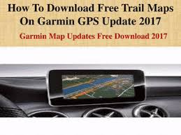 Quickly update gps map for garmin golf course free to get the latest information about golf ground like greens, tees, fairways and numbers of the hole. Top 30 Garmin Gps Update Gifs Find The Best Gif On Gfycat