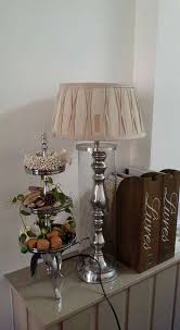 riviera maison modern meets classic lamp riviera maison decor lamp