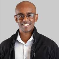 1400+ profils pour “Gebremichael”