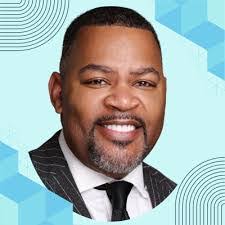 Douglas Boring's Instagram, Twitter & Facebook