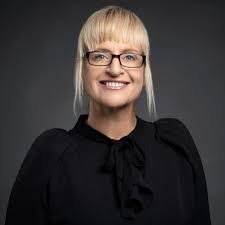 114 Nutrigenomics and Medicine with Dr Yael Joffe