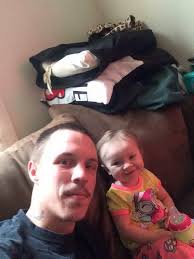 Ariana Taylor Smyth (2014-2016)