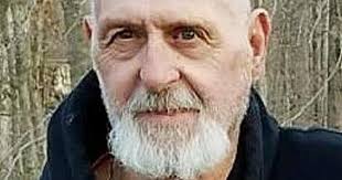 Obituary of Kenneth L. Crowder