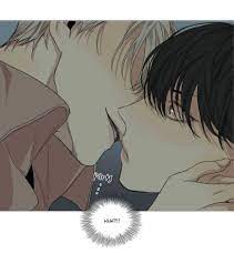 After a car accident, taemin finds himself in the body of siwon, who was a victim of bullying at school. At The End Of The Road Chapter 25 At The End Of The Road 25 Page 21 Mangabom Com