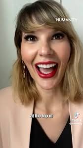 Taylor Swift Laith Ashley