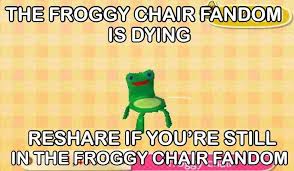 Pin By Hallee On Cute In 2020 Animal Crossing Memes Haha Funny Animal Crossing