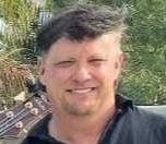 Janet Macedo Obituary (1936