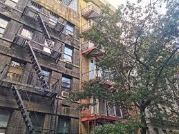 Find your next apartment in new york on zillow. Scambio Casa Dormire Gratis Anche A New York Mamma In Viaggio