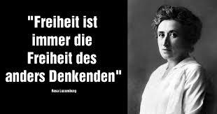 Hinter ihm, eine grosse tasche mit all seinen habseligkeiten. Wen Hat Ken Jebsen Umgebracht Wenn Oskar Lafontaine Facebook