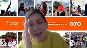 Clases abiertas de Artes y Humanidades 2020