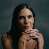 1500+ "Brey" profiles