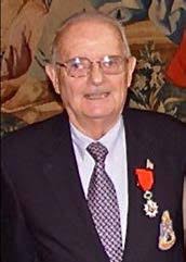 117th Cavalry Association www.117th-cav.org President's Message Our  February 7 meeting of our 117th Cavalry Association will h