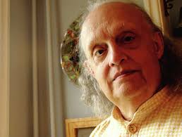 Troy physicist and musicologist William Carragan dies at 86