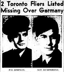 William Egbert Simpson