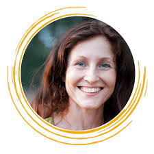 GoldenGoddess Journey