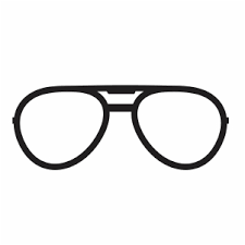 Pin On Office Svg