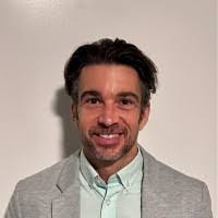 Edward Laverty's Instagram, Twitter & Facebook