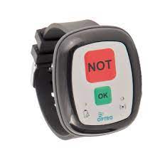 Png / notrufhandy 3g/umts mit kompletten notruffunktionen + kompletter notlagenerkennung. Multi Vib Als Verlangerter Arm Des Png Notsignal Technik Personen Notsignal Anlagen Und Systeme Zur Absicherung Von Alleinarbeiten