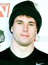 Daniel Ashe Tight End H Recruiting Profile