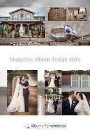 Top Wedding Photo Album Of The Week Charles And Paula With Images Wedding Photo Albums Top Wedding Photos Wedding Photos