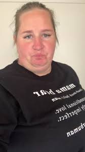 Dani Davidson (@danidavidson2)