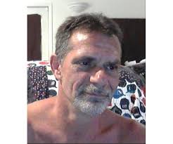 Jeffrey Thurston Obituary (2021)