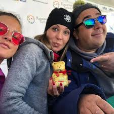 Radiopizzaltosuono‎