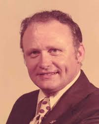 William Newman West Obituary 2023