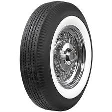 Bias Ply To Radial Tire Size Conversion