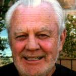 Claybourn “Leroy” Freeman, Jr., July 21, 1952~May 22, 2015